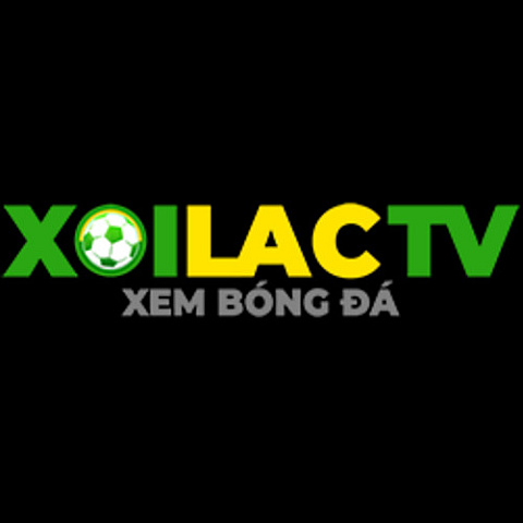 bensmaialab2