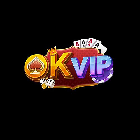 okviptopphp