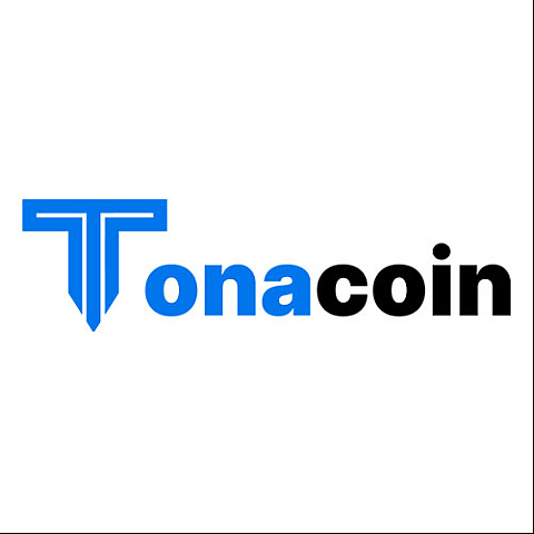 tonacoinpro