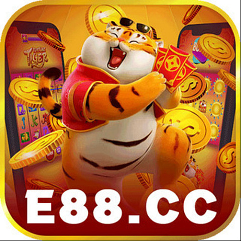 e88xxcom