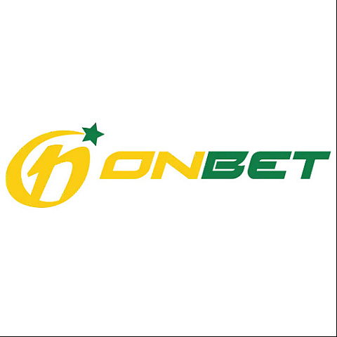 onbetuscom