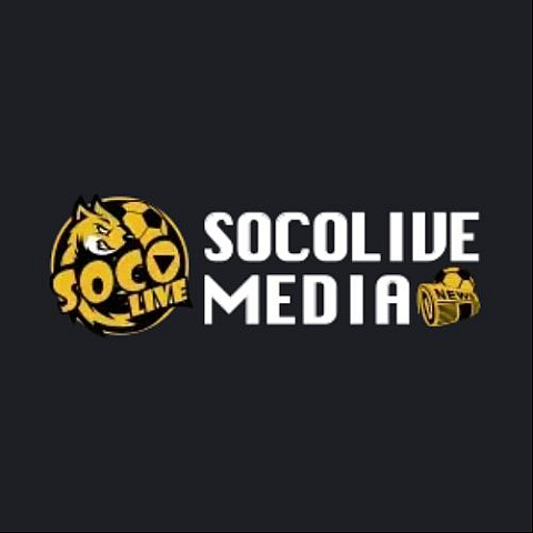 socolivelondon