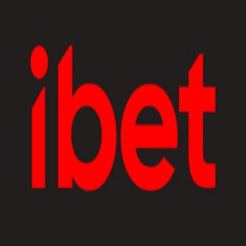 ibetcare