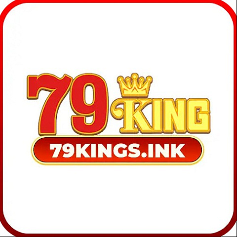 79kingsinkk