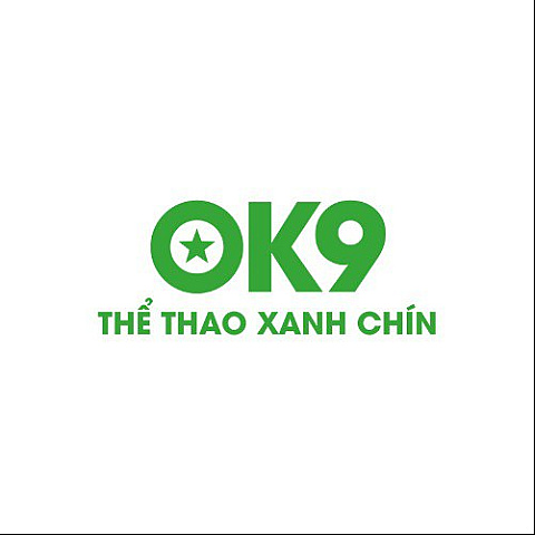 ok9showw