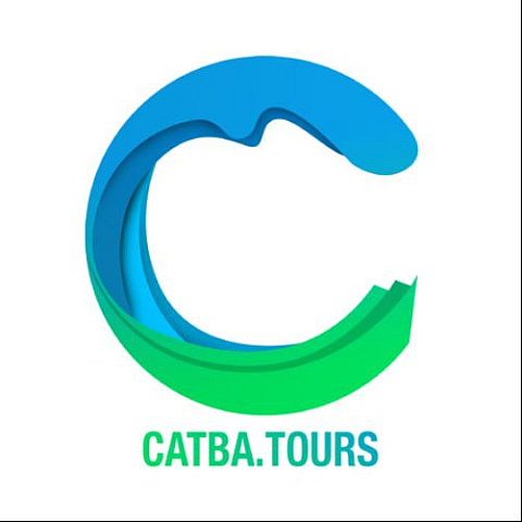 arcadycruises