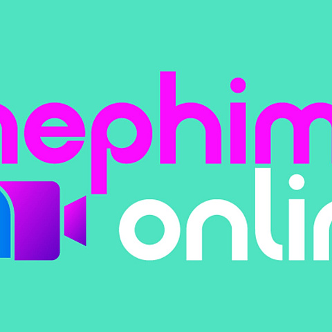 mephimonlineme