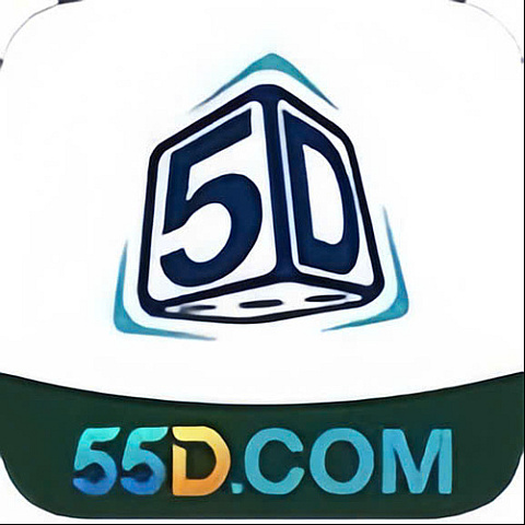 55dappcom