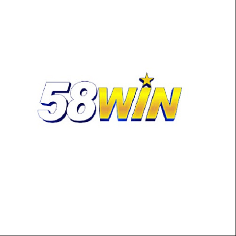 58winrip