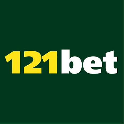 121betblog