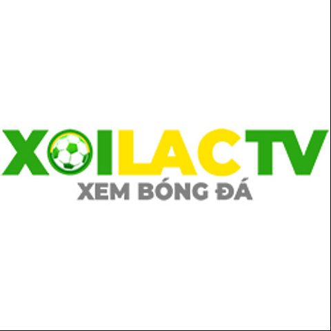bensmaialab3