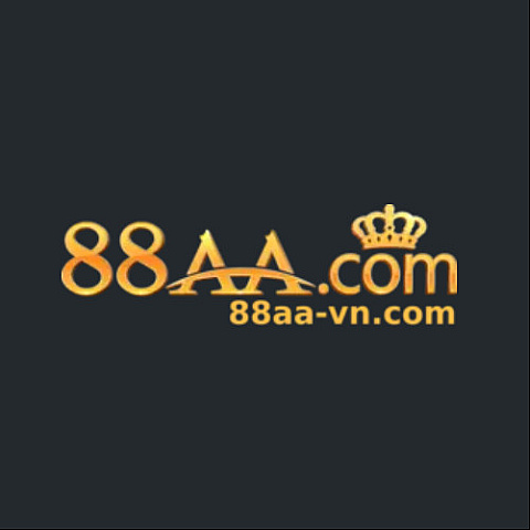 88aa