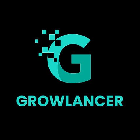 growlancer77