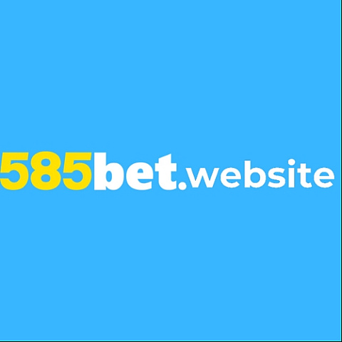 585betwebsite