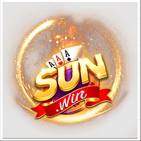 sunwinpasearch