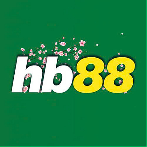 linknhacaihb88