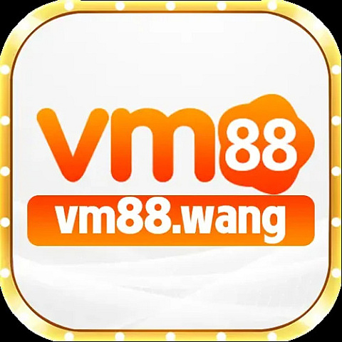 vm88wang