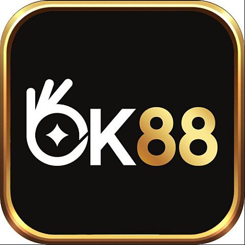 ok88vin