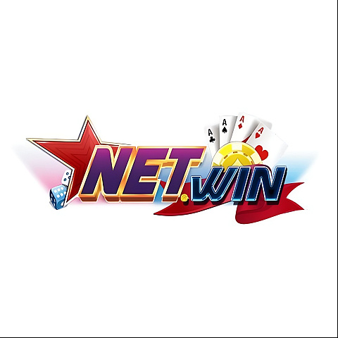 netwincasino