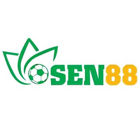 sen88asia1