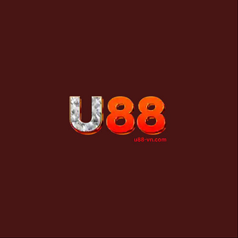 u88u88