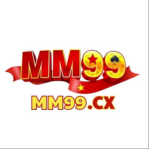 mm99cx