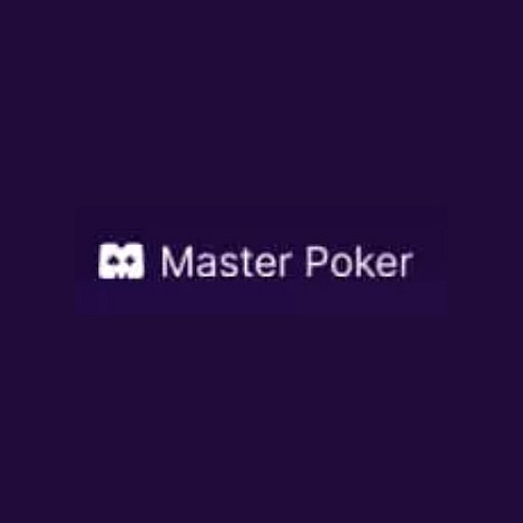 masterpokerorg