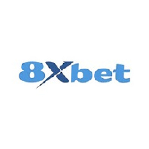 nhacai8xbetcam