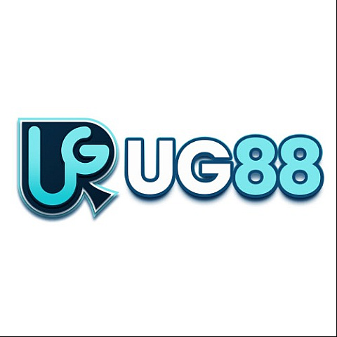 ug88