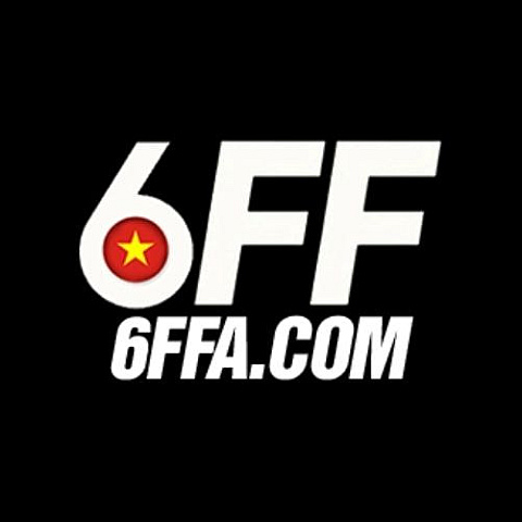 6ffacom
