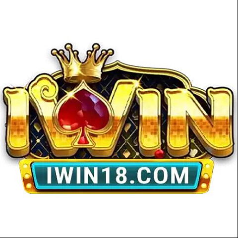 iwin18com