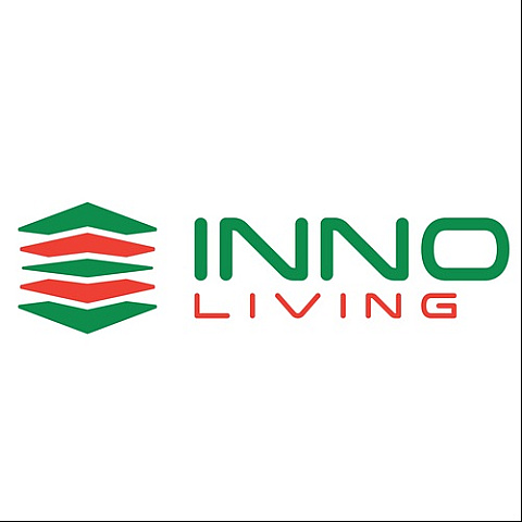 innolivingvn