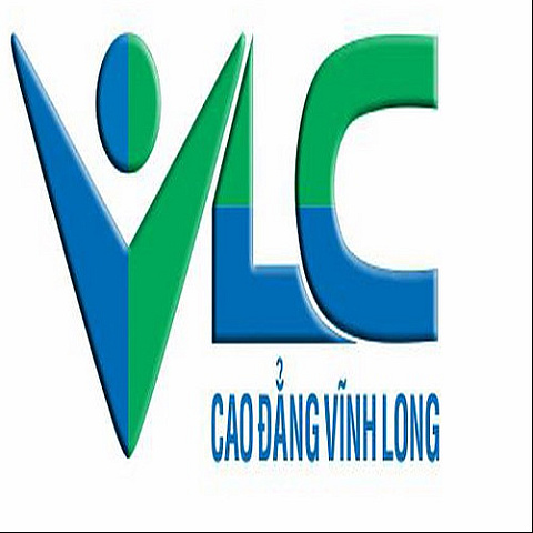 cdspvinhlongeduvn