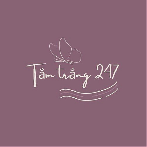 tamtrang247