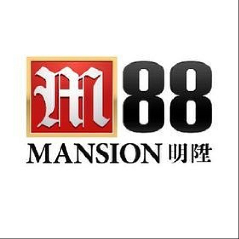m88yo