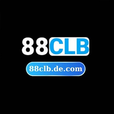 88clbdemo
