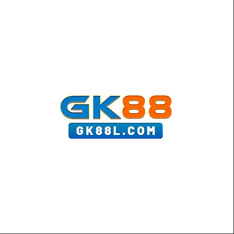 gk88lcom