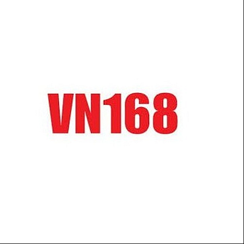 vn168ink1