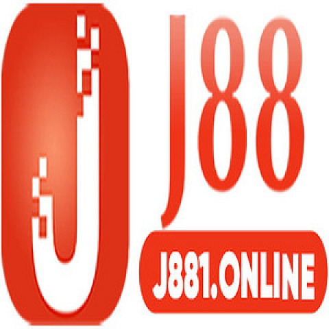 j881online