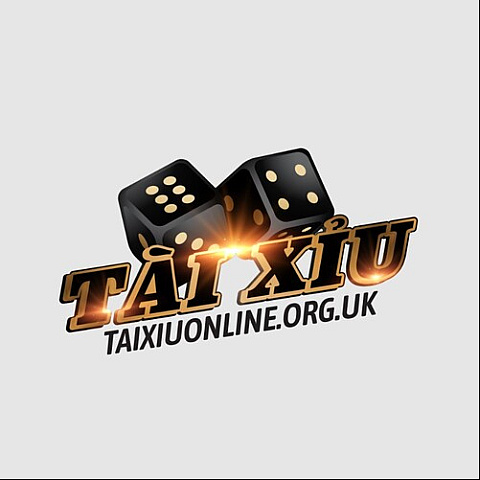 taixiuonlineorg