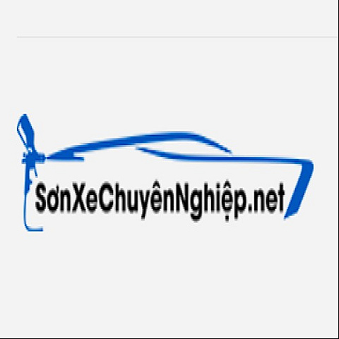 sonxechuyennghiepnet