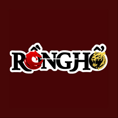 rongho99ukcom