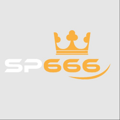 sp666agency
