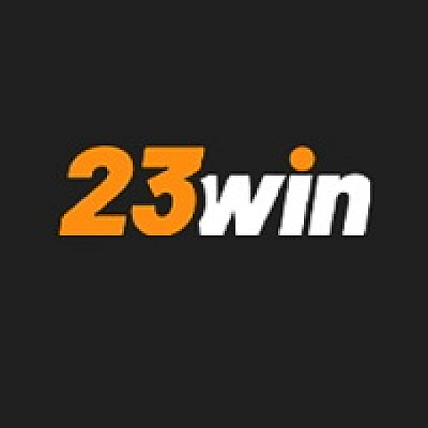 aa23wincom1