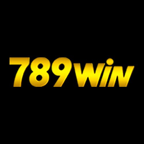 789winllart