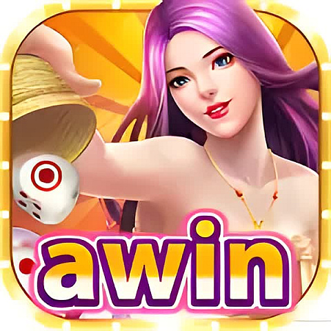 awin68vng1com