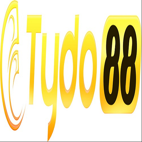 tydo88blog1
