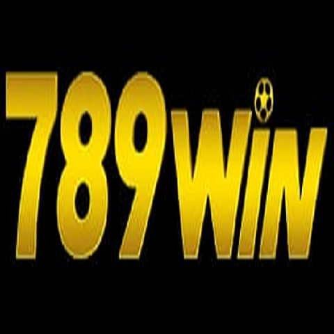 7789winnetvn