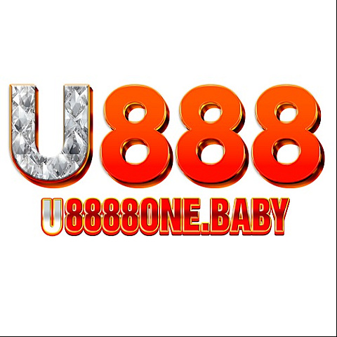 u8888onebaby1
