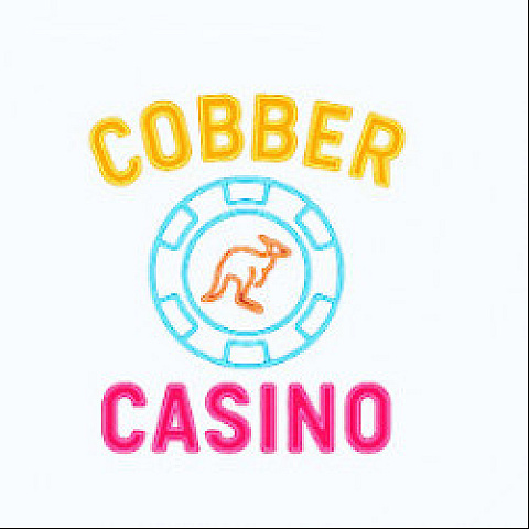 cobberlogin